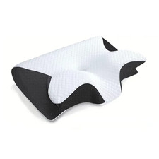 Derila Cervical Memory Foam