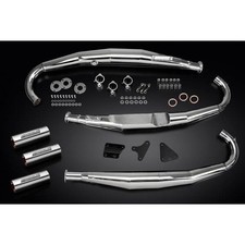 Kawasaki 500 H1 1971/1975