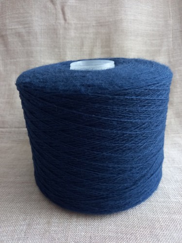 Knitting crochet yarn bundle - knitting,