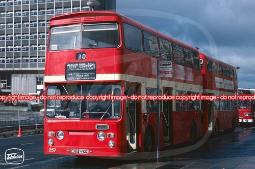 Bus photo plymouth - photo,