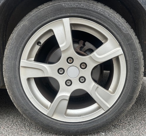 Volkswagen transporter - vw,