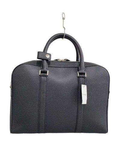 Joseph homme briefcase - homme,