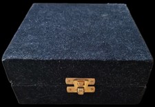 Tibetan Singing Bowl Brass Set