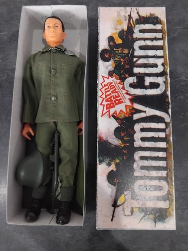 Rare vintage 1960 s - rare,