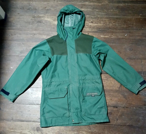 Sprayway gore tex - sprayway, jacket