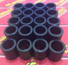 Suzuki LT-A500 LTA750 King