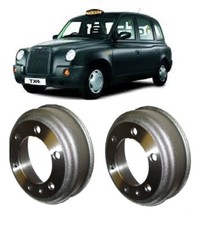 TAXI FAIRWAY DRIVER FULL SET