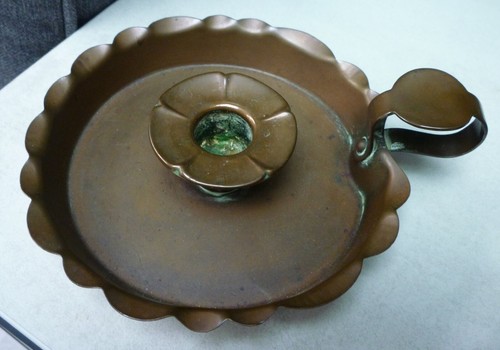 Antique arts crafts joseph - antique, &