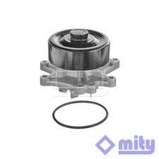 Fits Toyota Corolla Avensis