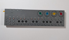 Teenage Engineering OP–Z