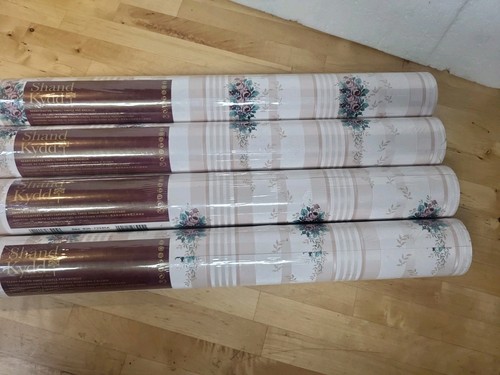 Shand kydd floral roses - floral,