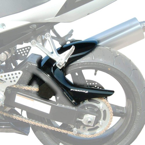 Suzuki gsxr1000 2003 - gsxr1000, 2003-2004