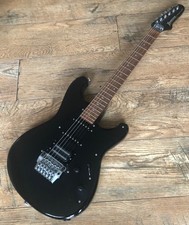 1985 Ibanez Roadstar ll RS 440