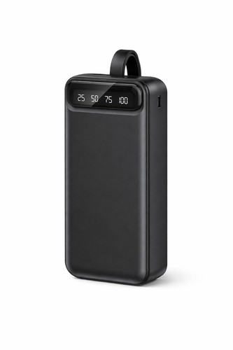 000mah power bank - bank, fast