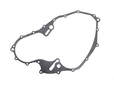 Clutch Cover Gasket for Yamaha Raptor YFM 660 R Gasket Clutch