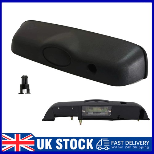 For land rover freelander mk1 - for,