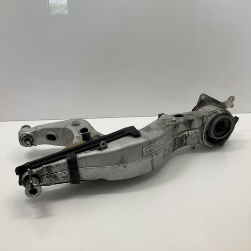 Honda vfr 400 nc24 1987 - vfr,