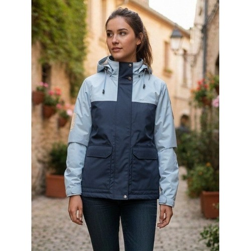 Burton snowboard tactic jacket - snowboard,