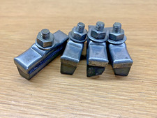 Original Raleigh Chopper /