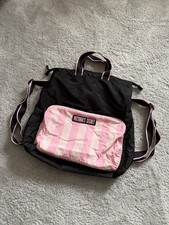 Victoria's Secret Signature