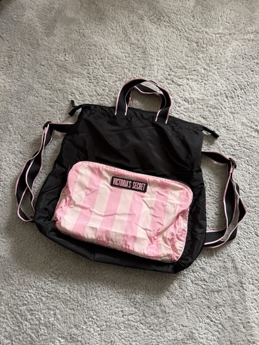 Victoria secret signature - victoria's,