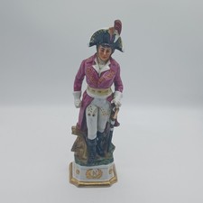 VINTAGE NAPOLEONIC