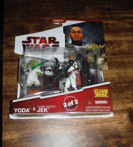 Star wars the clone - star,