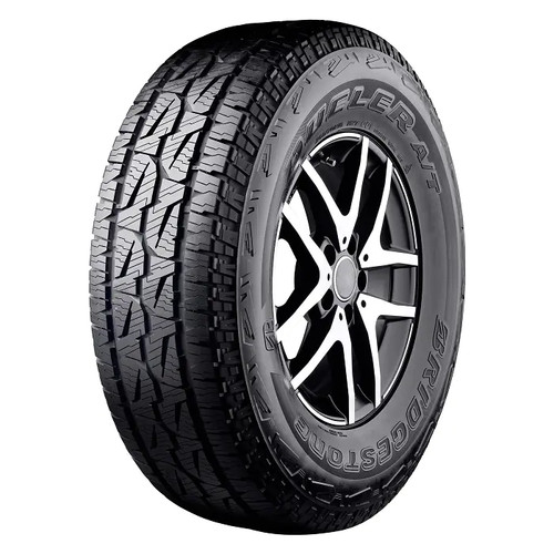 Summer tyre 285 r19 - 285/40,