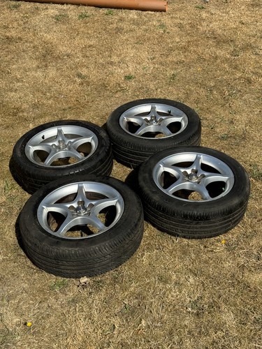 Toyota celica vvt 1999 2005 - vvt-i, 1999-2005