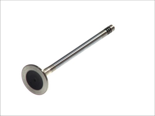 Exhaust valve 6299 bmarcr - exhaust,
