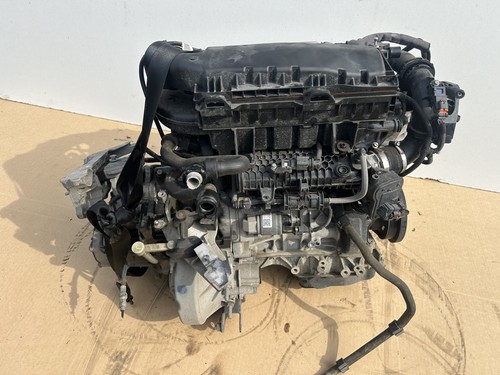 Vauxhall corsa 2020 - 2020, sri