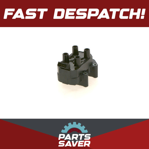Ignition coil fits - ignition,