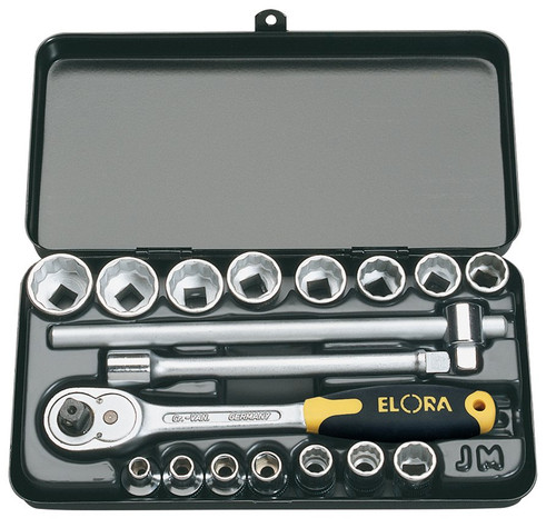 Draper 8sq drive - draper,