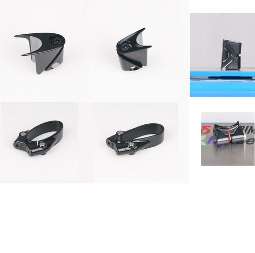 For specialized venge shiv - j&l,