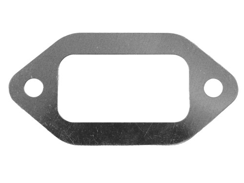Exhaust gasket fits - exhaust,