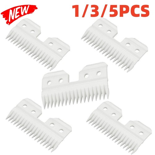 5pcs ceramic replacement - ceramic,