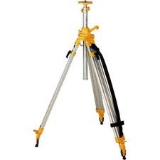 DeWalt DE0735 Telescopic Laser