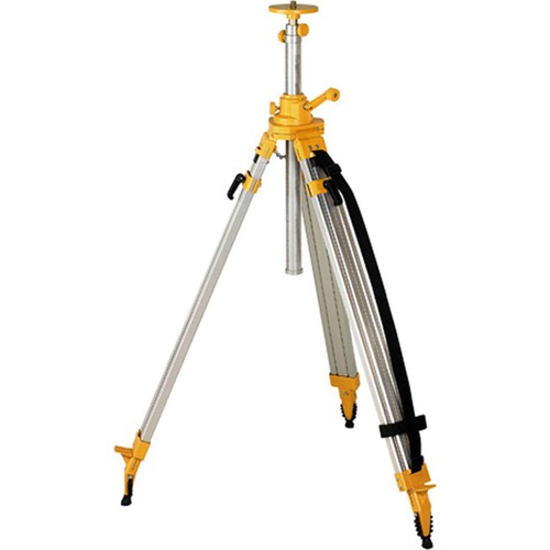 Dewalt de0735 telescopic laser - dewalt,