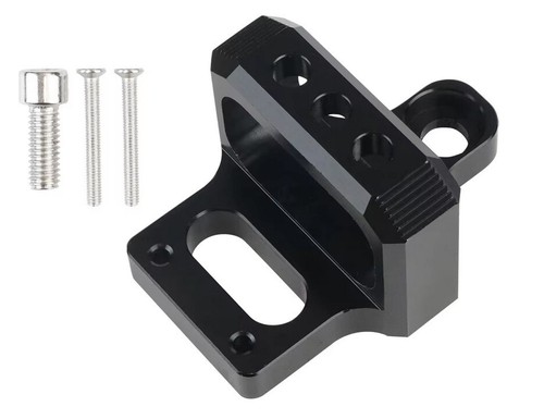 Premium mac port solenoid - premium,