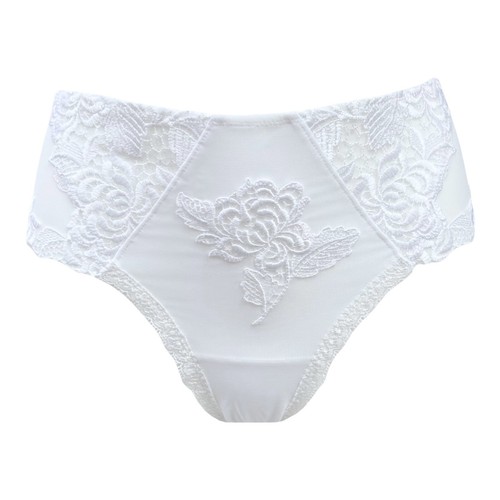 Lise charmel hipster - lise, brief
