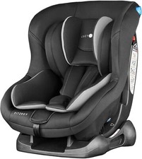 Cozy N Safe Fitzroy Baby Toddler Child Car Seat Forward & Rear Facing Group 0+/1