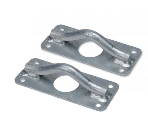 Genuine ifor williams lashing - genuine,