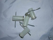 Yamaha TZ500 '80-'82 Fairing