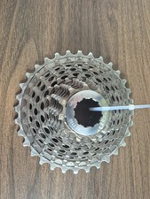 11 Speed SRAM Red XG 1190