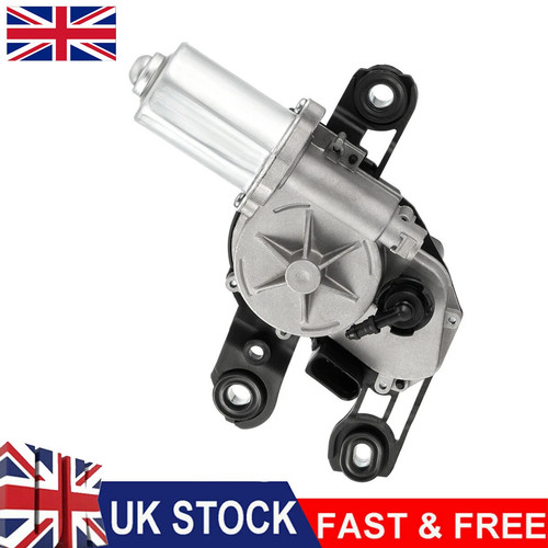 For skoda octavia mk3 - skoda,