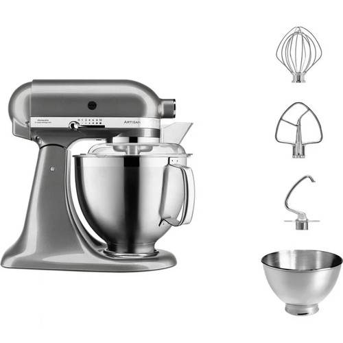 Kitchenaid artisan premium 185 - artisan,
