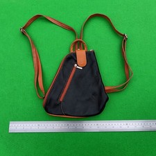 Women's  Vera Pelle Genuine