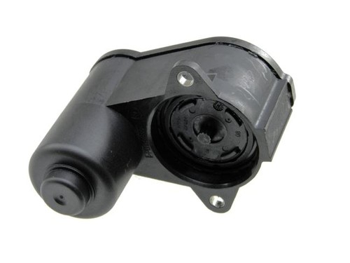 For passat 10 rear - for, vw