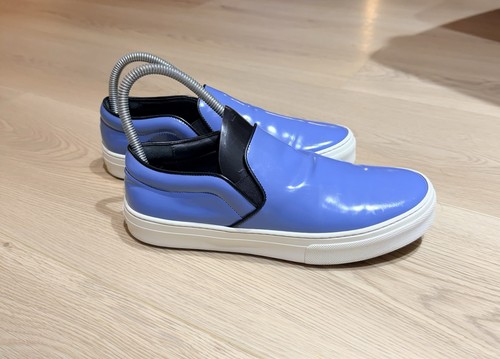 Celine spazzalato skates - celine,