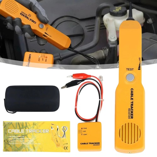 Multi function electrical - multi-function, wire